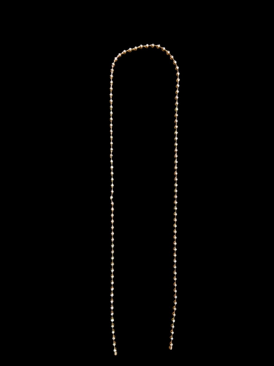 CHAIN 37.972 gms