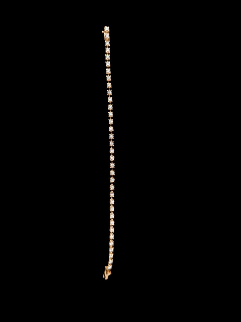 CHAIN 10.59 gms