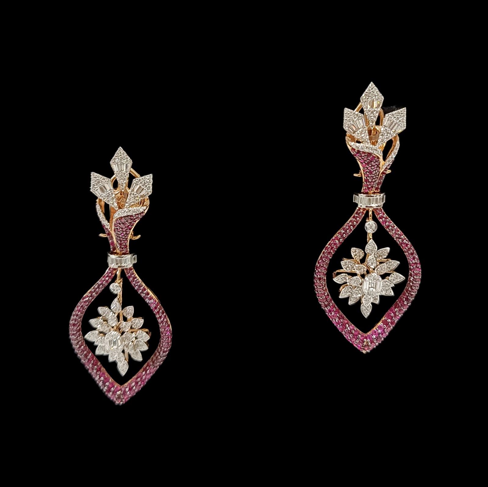JUMKA 21.97 gms