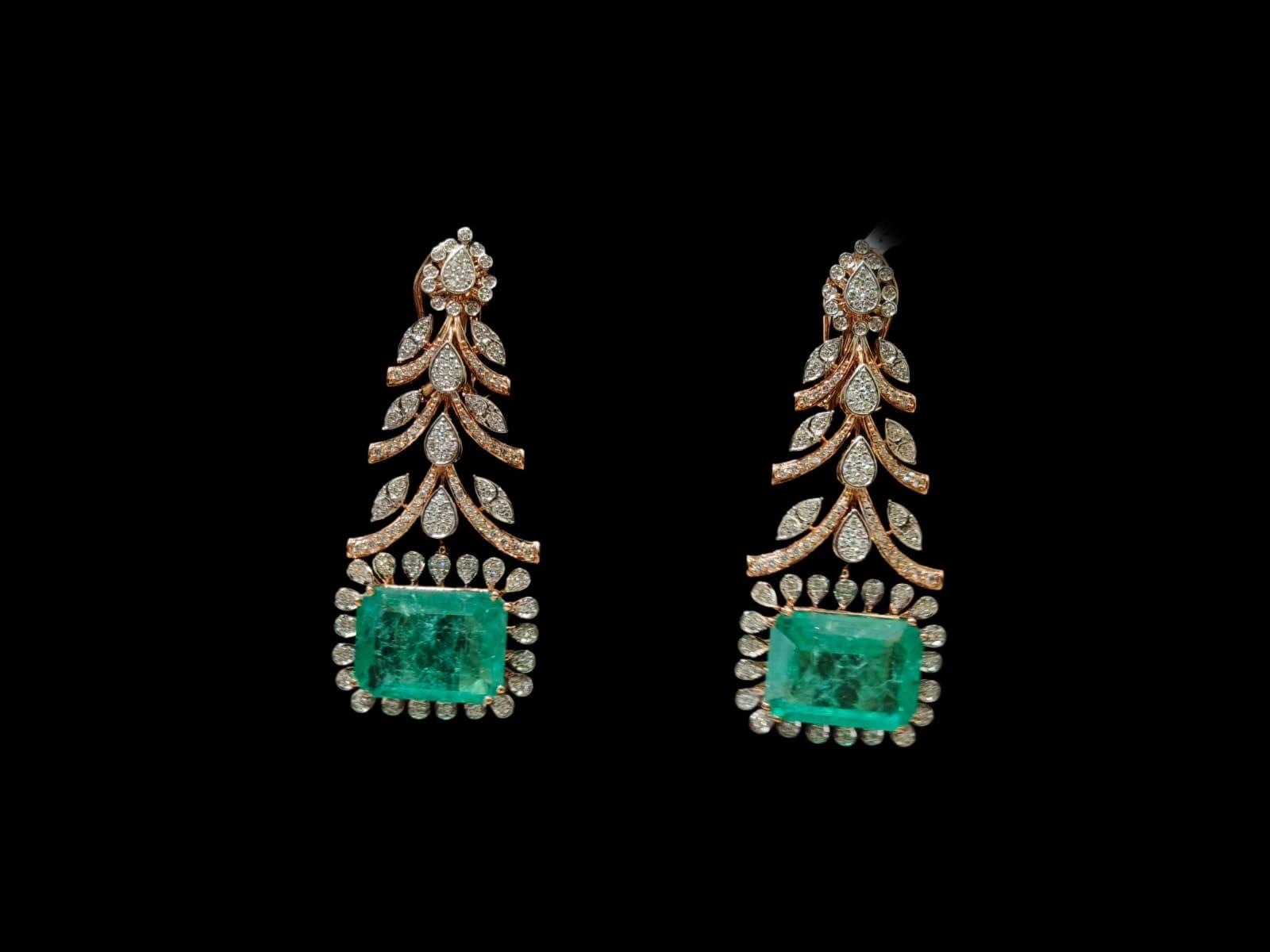 JUMKA 22.56 gms