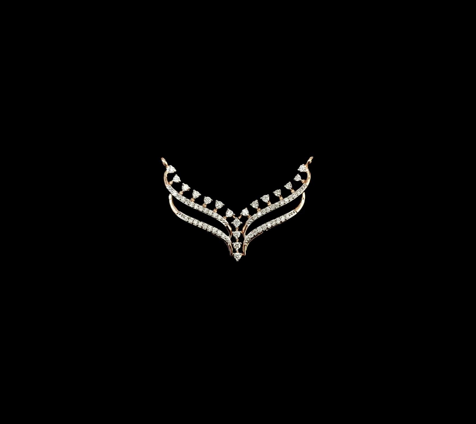 N LOCKET 2 gms