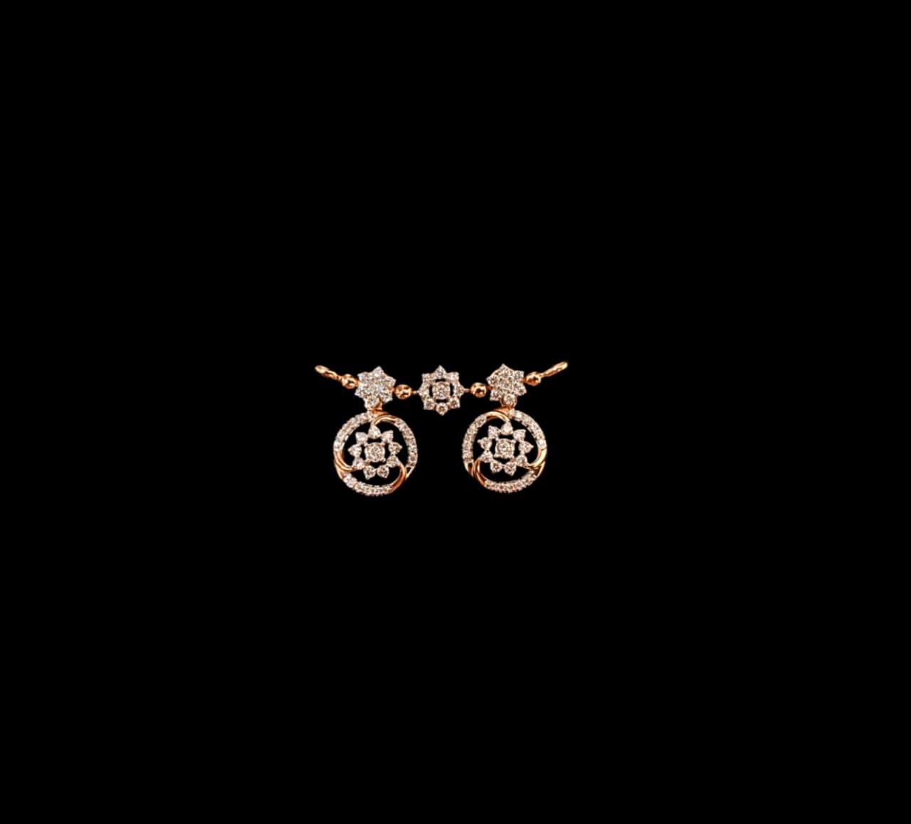 N LOCKET