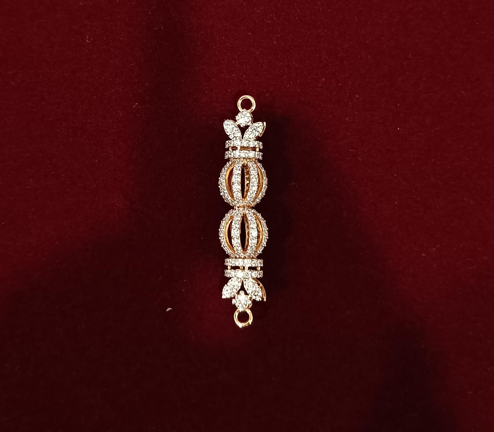 SIDE MOPE 3.35 gms