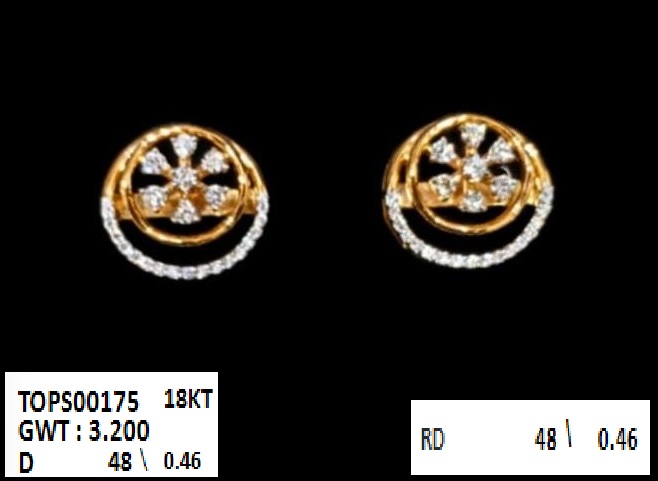 TOPS 3.2 gms