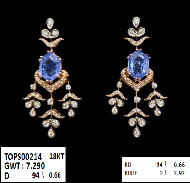 TOPS 7.29 gms