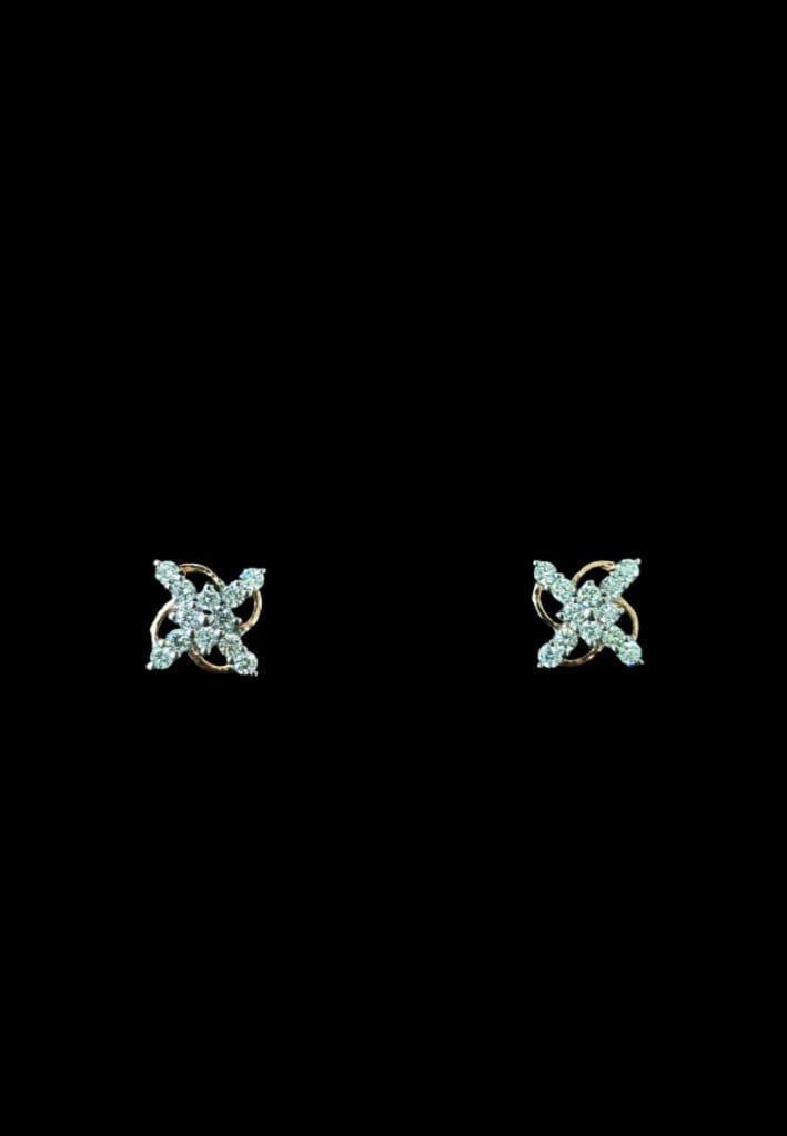 TOPS 1.4 gms