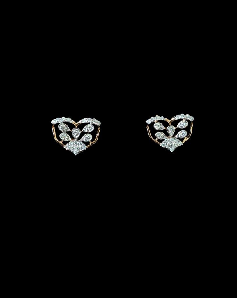 TOPS 2.25 gms