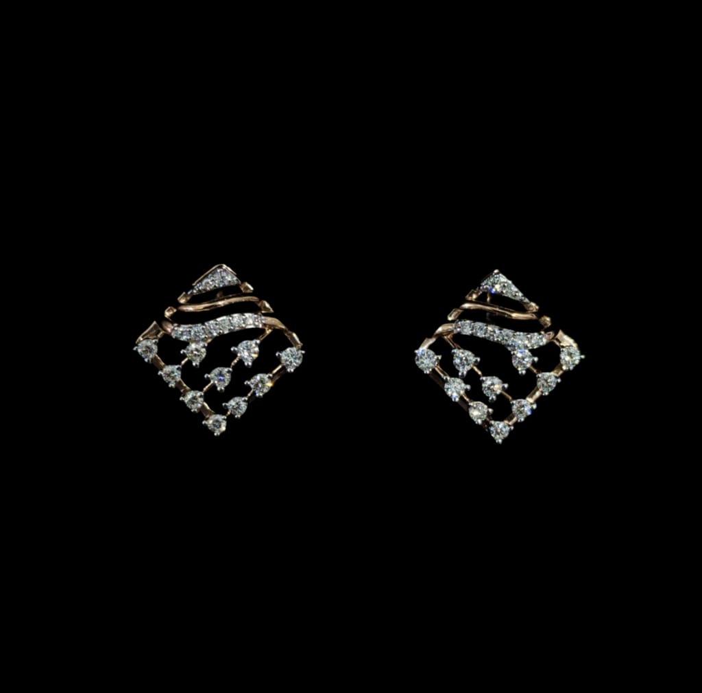 TOPS 2.8 gms