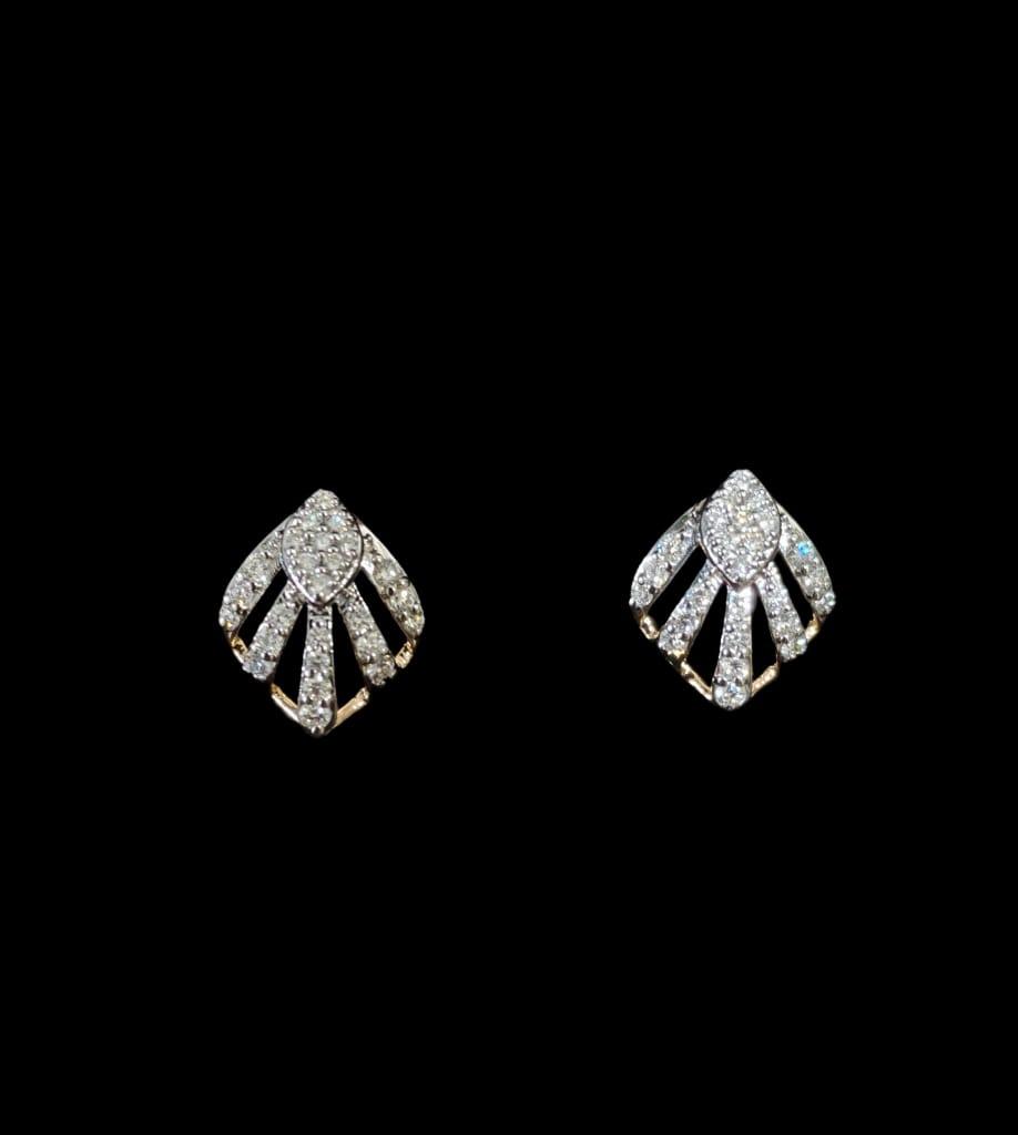 TOPS 2.96 gms