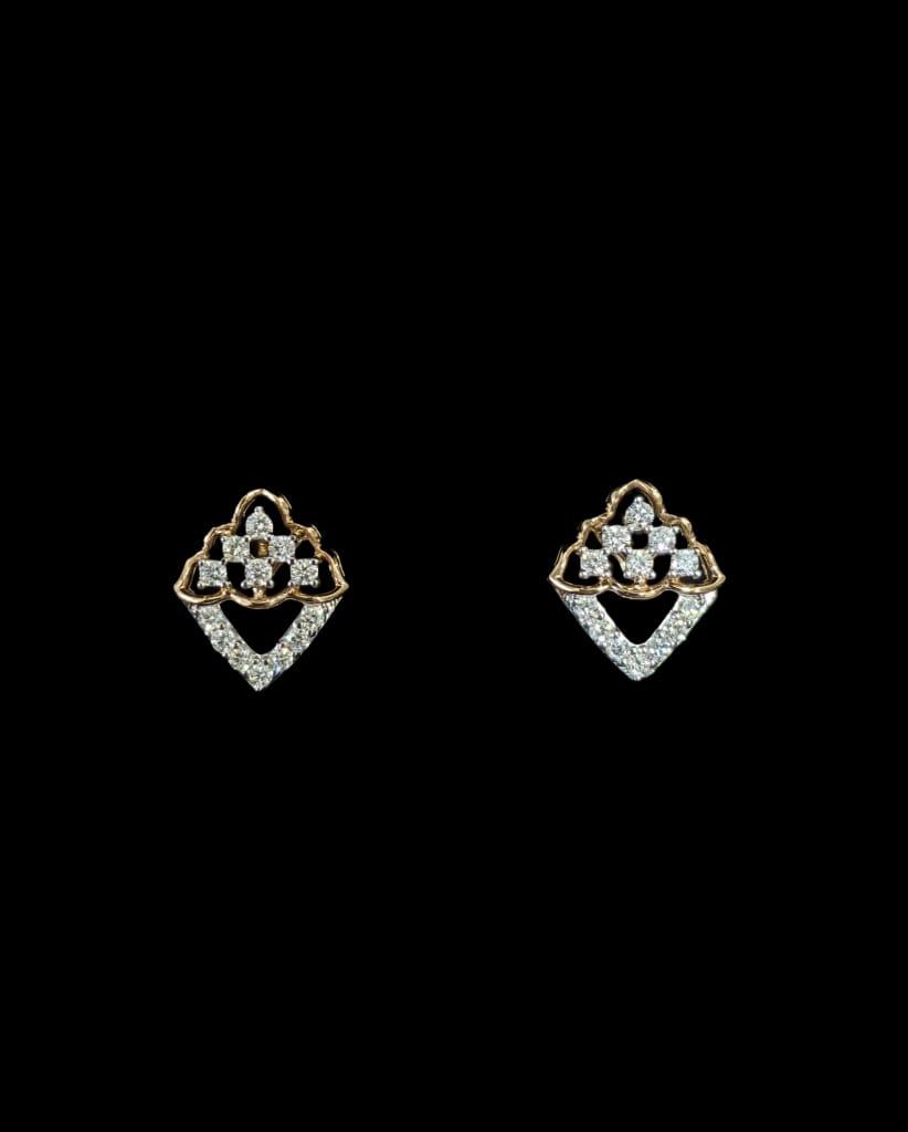 TOPS 2.5 gms