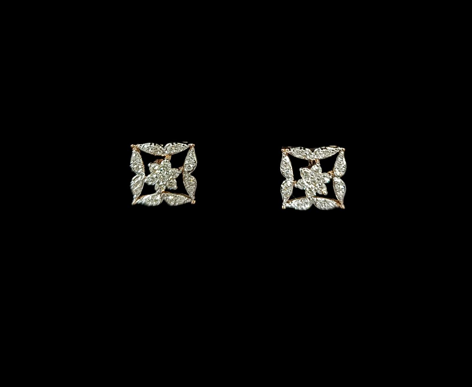 TOPS 2.64 gms