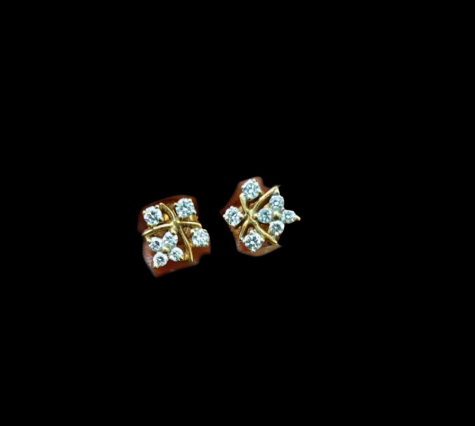 TOPS 2.2 gms