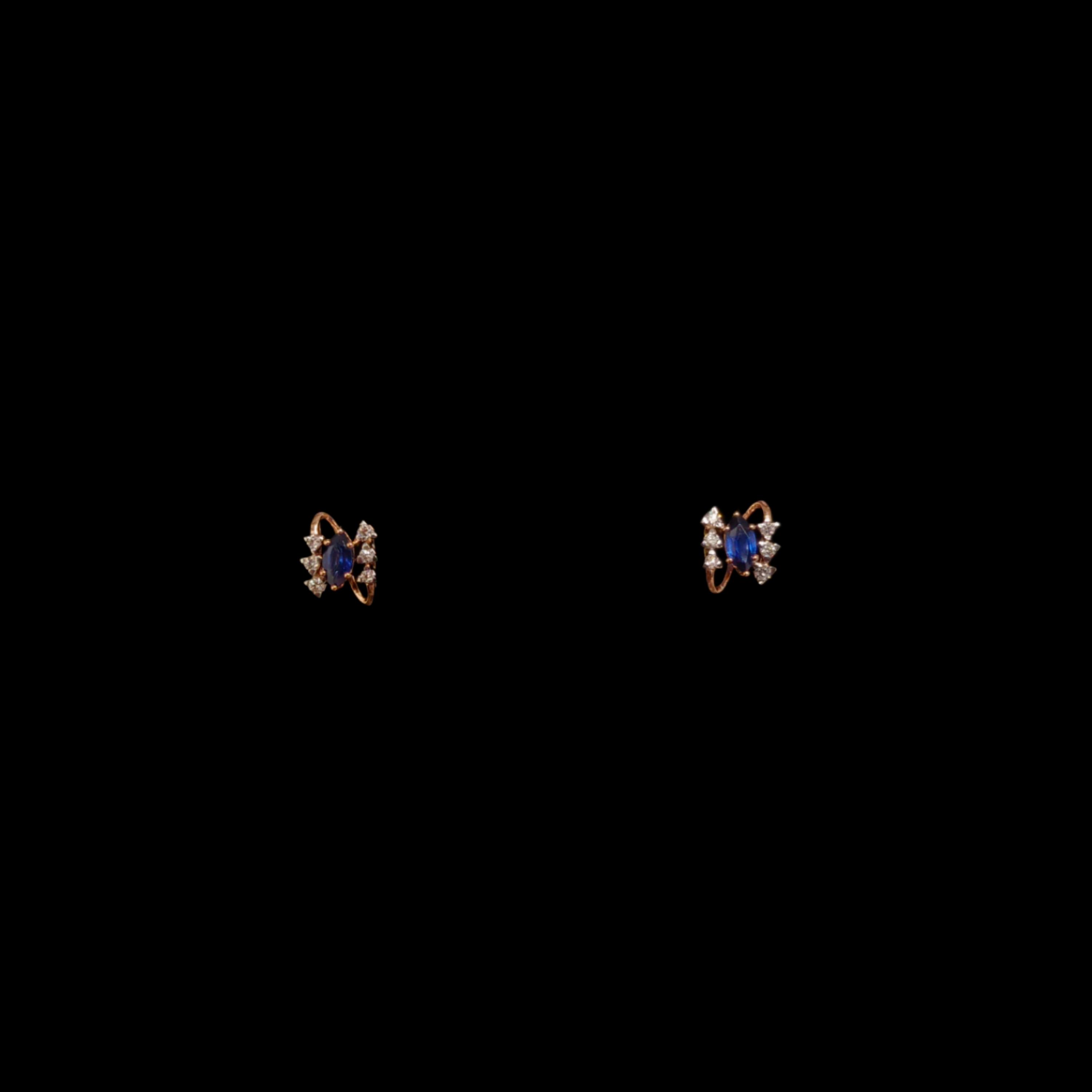 TOPS 2.35 gms