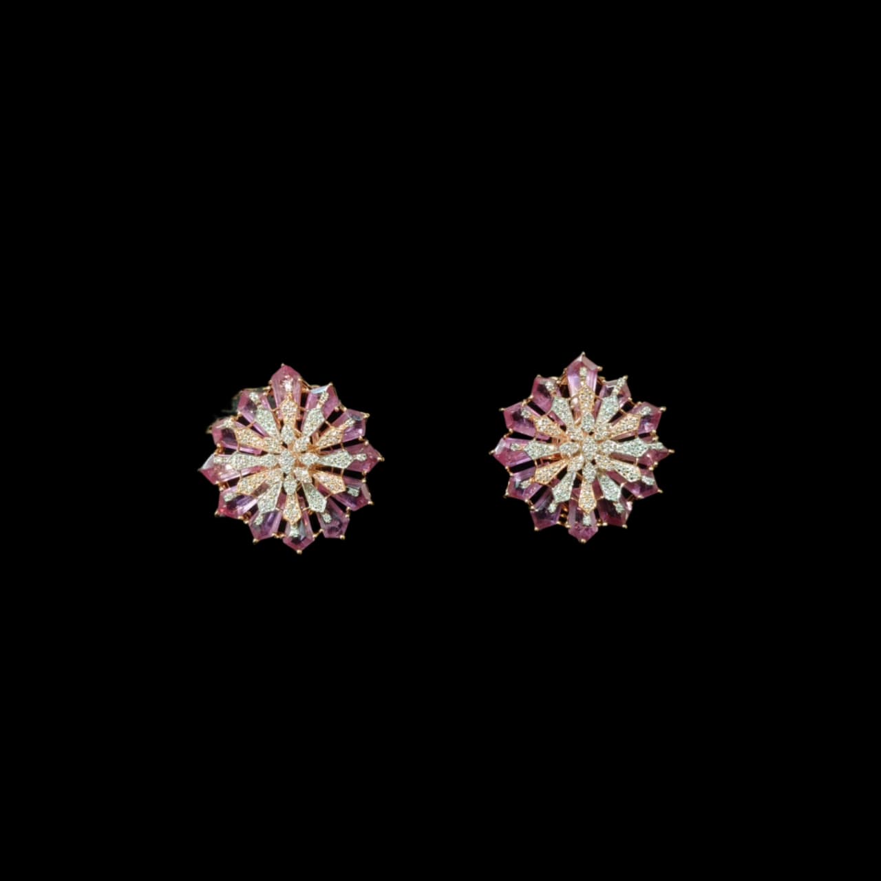 TOPS 17.735 gms
