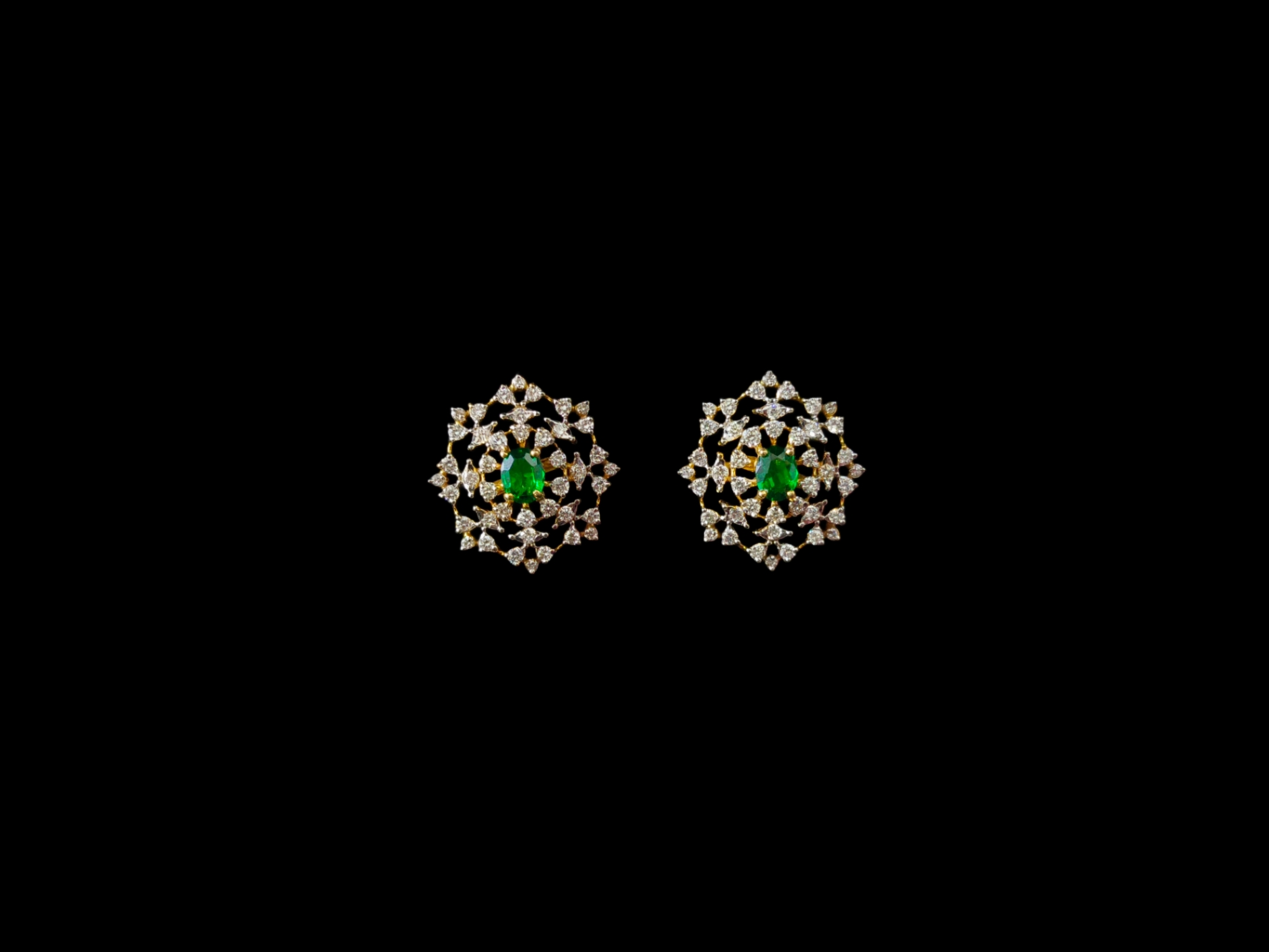 TOPS 3.98 gms