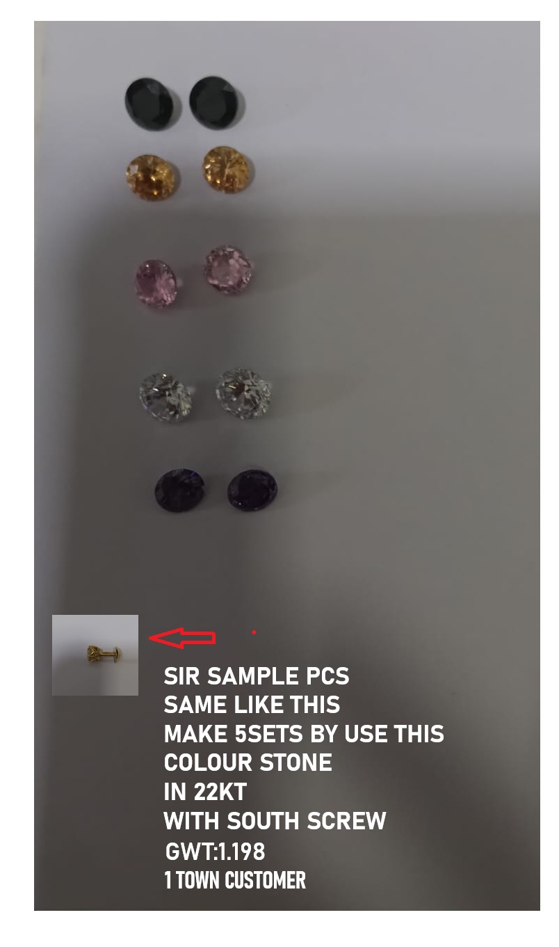 TOPS 1.198 gms